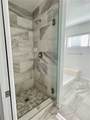 623 Benowe Scotia Road - Photo 16