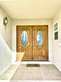 623 Benowe Scotia Road - Photo 2