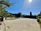 623 Benowe Scotia Road - Photo 20
