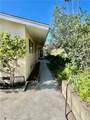 623 Benowe Scotia Road - Photo 22