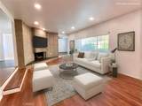 623 Benowe Scotia Road - Photo 4