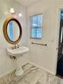 623 Benowe Scotia Road - Photo 5