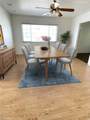 623 Benowe Scotia Road - Photo 7