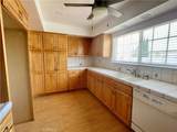 623 Benowe Scotia Road - Photo 9
