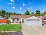 20155 Keaton Street - Photo 1