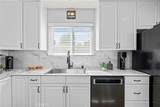 20155 Keaton Street - Photo 10