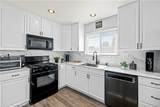 20155 Keaton Street - Photo 11