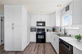 20155 Keaton Street - Photo 12