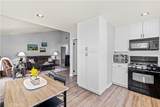 20155 Keaton Street - Photo 13