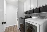 20155 Keaton Street - Photo 14