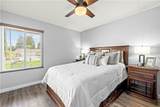 20155 Keaton Street - Photo 15