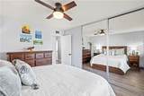 20155 Keaton Street - Photo 16