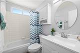 20155 Keaton Street - Photo 17