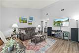20155 Keaton Street - Photo 18