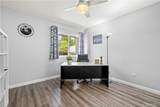 20155 Keaton Street - Photo 19