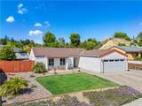 20155 Keaton Street - Photo 2