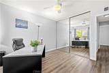 20155 Keaton Street - Photo 20