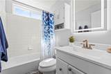 20155 Keaton Street - Photo 21