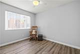 20155 Keaton Street - Photo 22