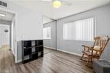 20155 Keaton Street - Photo 23