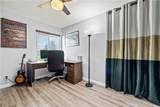 20155 Keaton Street - Photo 24