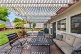 20155 Keaton Street - Photo 25