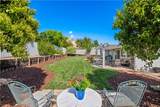 20155 Keaton Street - Photo 27