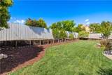 20155 Keaton Street - Photo 28