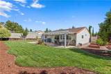 20155 Keaton Street - Photo 29