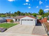 20155 Keaton Street - Photo 3