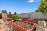 20155 Keaton Street - Photo 30