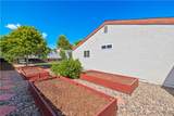 20155 Keaton Street - Photo 31