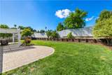 20155 Keaton Street - Photo 32