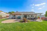 20155 Keaton Street - Photo 33