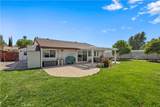 20155 Keaton Street - Photo 34