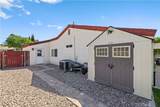 20155 Keaton Street - Photo 35