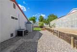 20155 Keaton Street - Photo 36