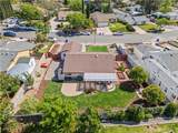 20155 Keaton Street - Photo 37