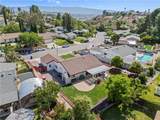 20155 Keaton Street - Photo 38
