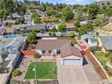 20155 Keaton Street - Photo 39