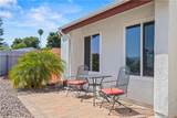 20155 Keaton Street - Photo 4