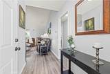20155 Keaton Street - Photo 5