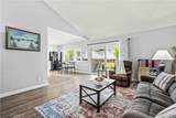 20155 Keaton Street - Photo 6