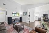 20155 Keaton Street - Photo 7