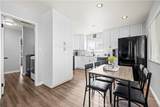 20155 Keaton Street - Photo 8