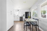 20155 Keaton Street - Photo 9