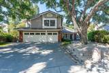 32485 Fastwater Court - Photo 1