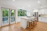 32485 Fastwater Court - Photo 10