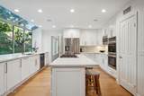 32485 Fastwater Court - Photo 11