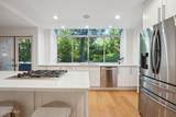 32485 Fastwater Court - Photo 12